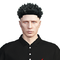 19b83dfede7c.png