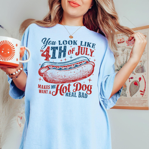 1 (4).jpg