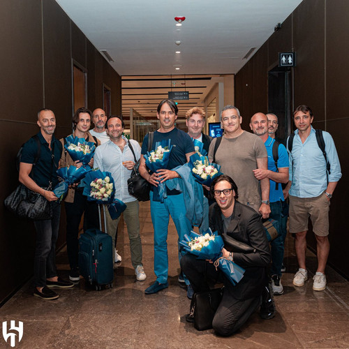 GsypQIBXYAAo pS.jpg