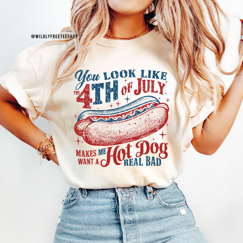 1 (5).jpg