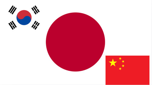 what people think when i say im asian 😔.jpg