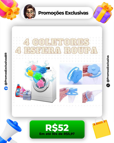 18078307885.jpg