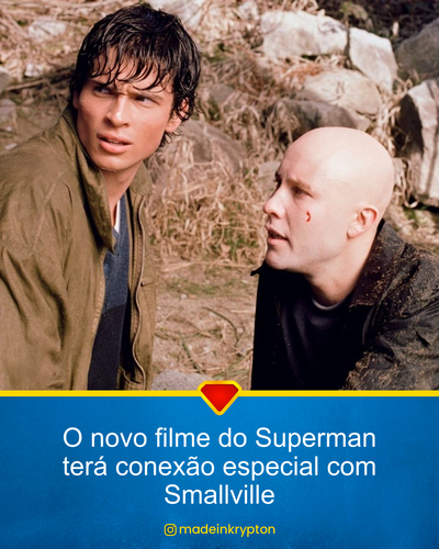 imagemfinal 07 06 2025 00 00.png