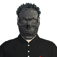 a789fffa4680.png