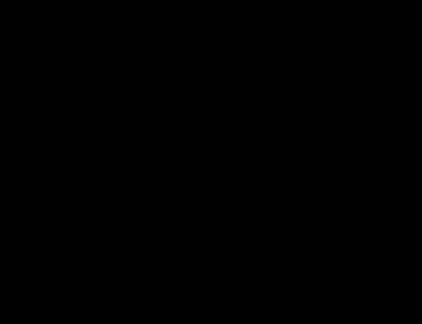 lc0m7NcWS0gckAPv.jpg