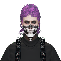 ba026a2e08ee.png
