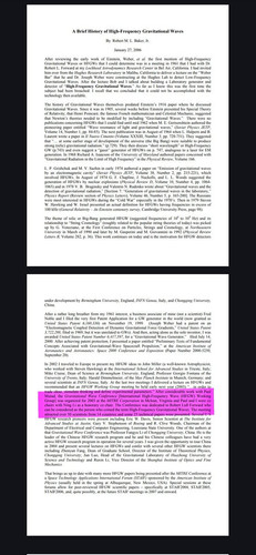 GsynKKjWsAA 8PG.jpg