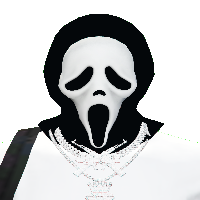 9e8357586b0b.png