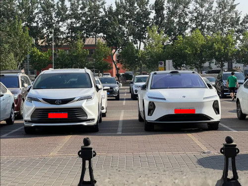 Gsx6lhEXIAATwBv.jpg