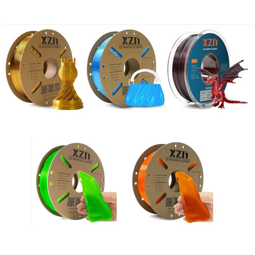 GswyhRfXIAAMHxh.jpg