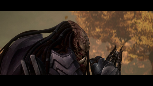 vlcsnap 2025 06 06 02h21m07s185.png