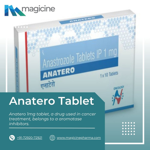 Anatero 1mg Tablet.jpg