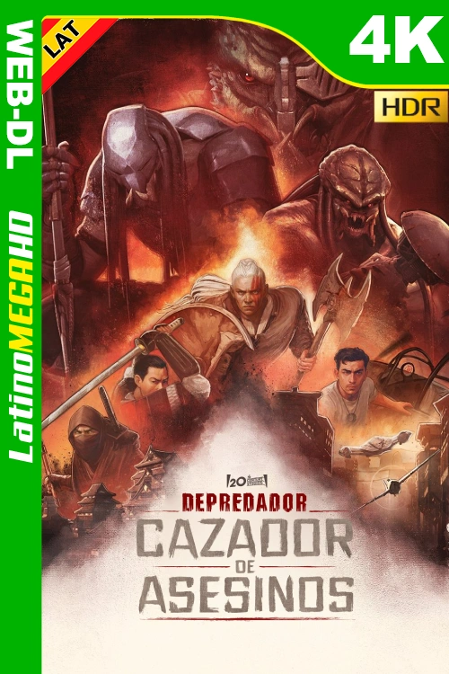 Covers LMHD copia (20).webp