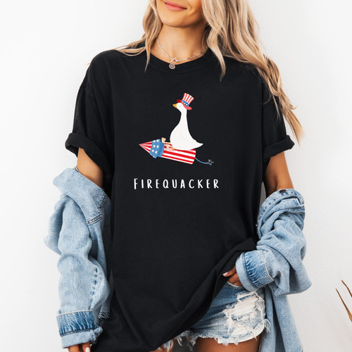 1 (2).jpg