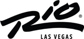 Rio Hotel & Casino Announces New Restaurant Concept from Acclaimed Chef James Trees: High Steaks Vegas