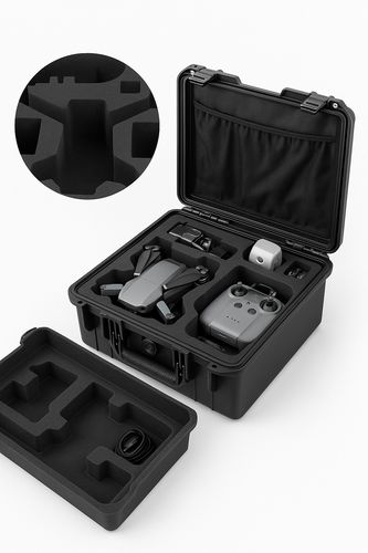 Game On – Safely Packed with Foamkart.png