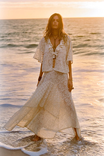 Spell Lux Lisbon Lace Campaign10.jpg