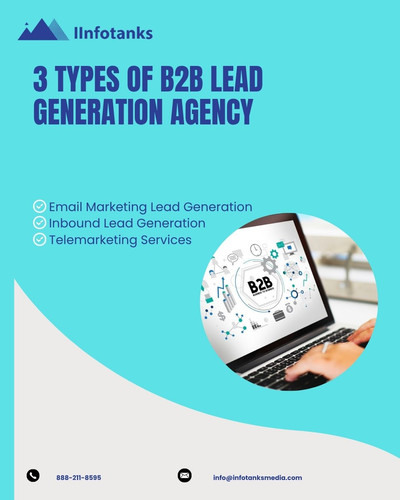 3 types of B2B Lead Generation Agency.jpg
