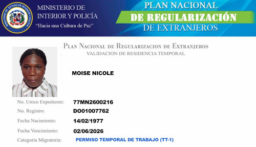MOISE NICOLE migracion.jpg