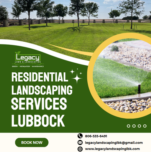 Commercial Landscaping Services in Lubbock You Can Trust.png