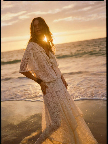 Spell Lux Lisbon Lace Campaign11.jpg