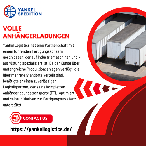 Volle Anhängerladungen.,, .,.png