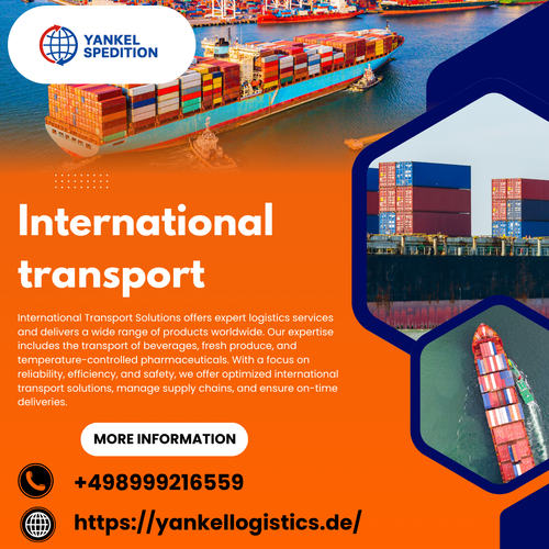 International Transport. . ,.png