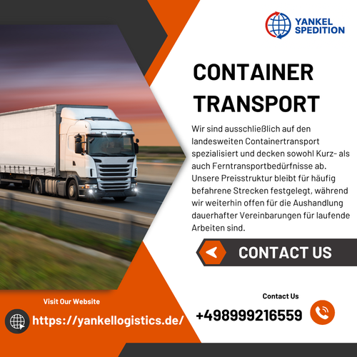 Container.,. .transport.png