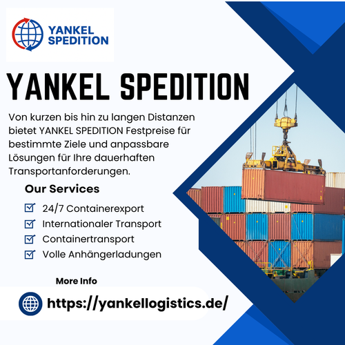 yANKEL sPEDITION.png