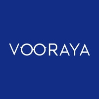 Vooraya