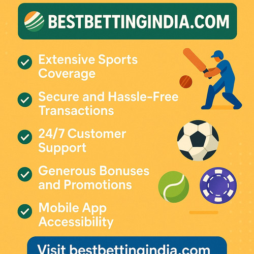 WhatsApp Image 2025 06 06 at 15.29.21 84679577.jpg