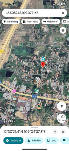 504929693 2059209131212532 5285795245924635114 n.jpg