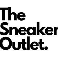 The Sneaker Outlet