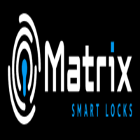 Matrix Smart Locks