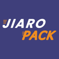 Jiaropack