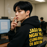 Situs Slot Gacor