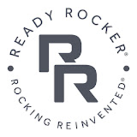 Ready Rocker