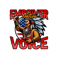 Empower Native Voice