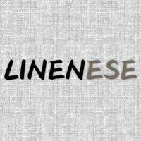Linenese
