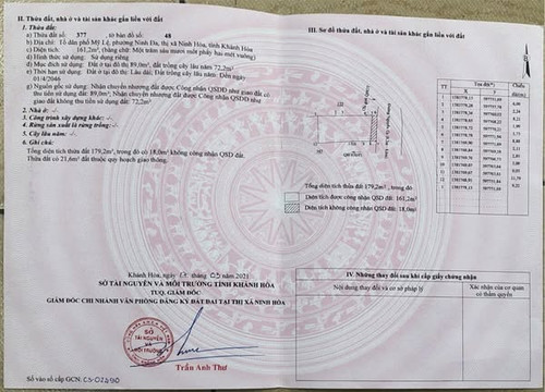 504517826 4024077007858049 2101344724046702269 n.jpg