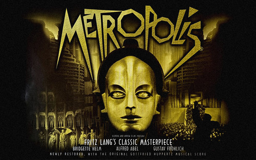 freeCodeCamp HTML Lab08 Metropolis.jpg