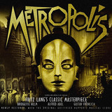 freeCodeCamp HTML Lab08 Metropolis