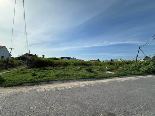 504368326 3166275700180333 6473100778058215273 n.jpg