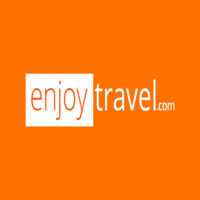 Enjoy Travel