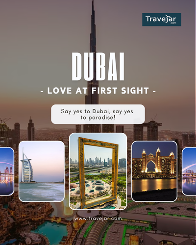 Explore Dubai Like Never Before: Best Dubai Tour Packages 2025.png