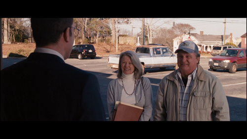 vlcsnap 2025 06 06 15h11m25s213.png