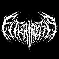 FitKairosis