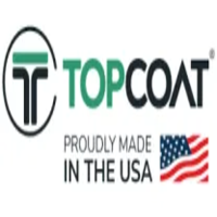 Top Coat Products