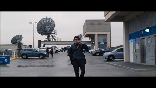 vlcsnap 2025 06 06 15h11m37s806.png