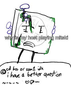 2025 06 06 0fi Kleki.png